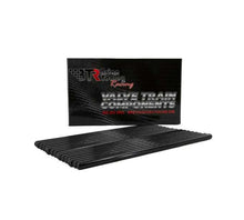 Load image into Gallery viewer, BRIAN TOOLEY RACING PR7850343-16 11/32 C/M Pushrods - 7.850in Long 1pc. (16)