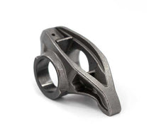 Load image into Gallery viewer, BRIAN TOOLEY RACING RKR-LS-1.7E-R1 Brian Tooley Racing LS1/2/6 Rocker Arm with 1.70 Ratio - Pedestal Mount Steel Construction