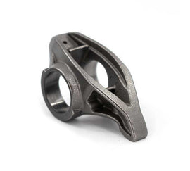 BRIAN TOOLEY RACING RKR-LS-1.7E-R1 Brian Tooley Racing LS1/2/6 Rocker Arm with 1.70 Ratio - Pedestal Mount Steel Construction