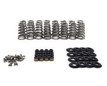 Load image into Gallery viewer, BRIAN TOOLEY RACING SK013 Brian Tooley Racing LT1/L86 Conical Spring Kit with 0.65 Inch Lift - Part Number SK013