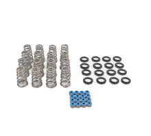 Load image into Gallery viewer, BRIAN TOOLEY RACING SK017 GEN 3 Hemi VVT Lift Spring .650in 09-Up