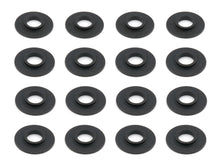 Load image into Gallery viewer, BRIAN TOOLEY RACING SL505060-16 Brian Tooley Racing Valve Spring Locator Set .505 in ID, .060 in Thickness - Set of 16