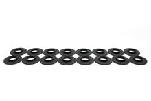 Load image into Gallery viewer, BRIAN TOOLEY RACING SL565060-16 BRIAN TOOLEY RACING Valve Spring Locator Set, 1.260 in OD, 0.565 in ID, 0.060 in Thickness - Pack of 16