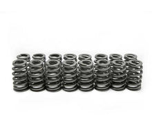 Load image into Gallery viewer, BRIAN TOOLEY RACING SP011-16 LS6 Beehive Springs .560 Lift (16)