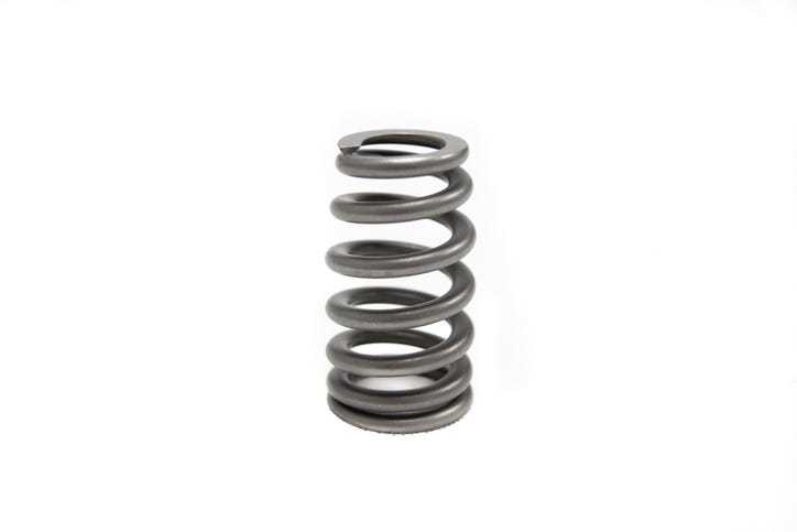 BRIAN TOOLEY RACING SP011-1 BRIAN TOOLEY RACING LS6 Beehive Valve Spring with 0.560 in Lift, 330 lb/in Spring Rate - Part SP011-1