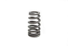 Load image into Gallery viewer, BRIAN TOOLEY RACING SP011-1 BRIAN TOOLEY RACING LS6 Beehive Valve Spring with 0.560 in Lift, 330 lb/in Spring Rate - Part SP011-1