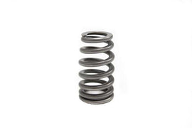 BRIAN TOOLEY RACING SP011-1 BRIAN TOOLEY RACING LS6 Beehive Valve Spring with 0.560 in Lift, 330 lb/in Spring Rate - Part SP011-1