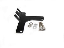 Load image into Gallery viewer, BRIAN TOOLEY RACING STBK-01 Brian Tooley Racing Throttle Bracket Kit with Stock Cable in Black (Part #STBK-01)