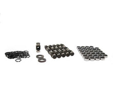Load image into Gallery viewer, BRIAN TOOLEY RACING TK001NB Rocker Arm Trunnion Upgrade - LS