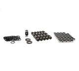 BRIAN TOOLEY RACING TK001NB Rocker Arm Trunnion Upgrade - LS