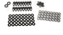 Load image into Gallery viewer, BRIAN TOOLEY RACING TK002NB V2 Rocker Arm Trunnion Upgrade Kit