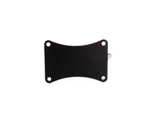 Load image into Gallery viewer, BRIAN TOOLEY RACING VC_CBRKT2 Brian Tooley Racing Black Anodized Ignition Coil Bracket for Valve Cover Mount - Part VC_CBRKT2