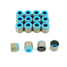 Load image into Gallery viewer, BRIAN TOOLEY RACING VS 31500V Brian Tooley Racing Viton Valve Stem Seal for 5/16 Inch Valve Stem (Part #VS 31500V)