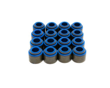Load image into Gallery viewer, BRIAN TOOLEY RACING VS500341-16 Brian Tooley Racing Valve Seal Set for .500 Guide with 11/32 inch Valves