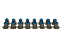 Load image into Gallery viewer, BRIAN TOOLEY RACING VS LS HAT KIT Brian Tooley Racing Valve Seal Set for 2001+ LS Engines - 16 Pieces