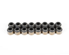 Load image into Gallery viewer, BRIAN TOOLEY RACING VSLSKIT LS Valve Seal Kit