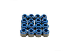 Load image into Gallery viewer, BRIAN TOOLEY RACING VSLTKIT Valve Seal Kit Gen V LT1 .552in ID - .342in Stem