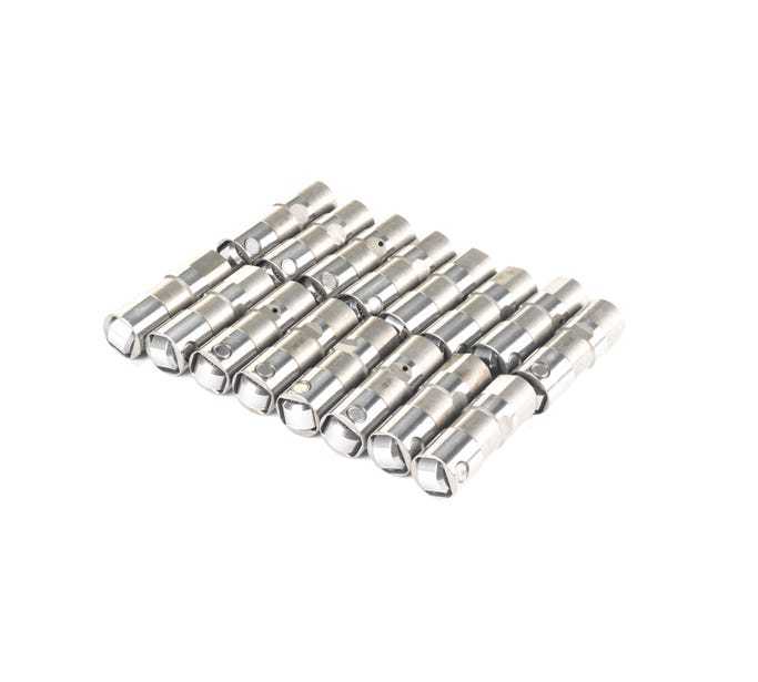 BRIAN TOOLEY RACING X17120735-16 Gen V Delphi Lifters - (16)