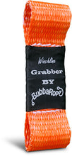 Load image into Gallery viewer, BUBBA ROPE 251610 The Grabber Winch Line Attachment 1in x 3-3/4in