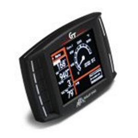 BULLY DOG 40410 Engine Tuner Triple Dog GT for Gas Engines