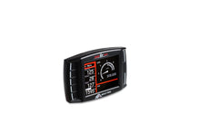 Load image into Gallery viewer, BULLY DOG 40417 Engine Tuner GT Platinum Gas Engines