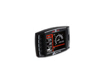BULLY DOG 40417 Engine Tuner GT Platinum Gas Engines
