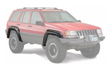 Load image into Gallery viewer, BUSHWACKER 10916-07 Fender Flares