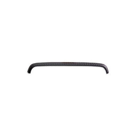 BUSHWACKER 14093 18-   Jeep Wrangler JL Trail Armor Hood Guard