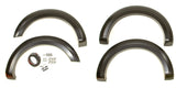 BUSHWACKER 20915-02 04-08 Ford F150 Extend A Flares 4pc