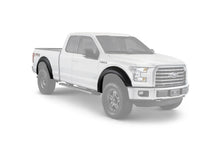 Load image into Gallery viewer, BUSHWACKER 20947-02 18-   Ford F150 Extend A Flares 4pc.