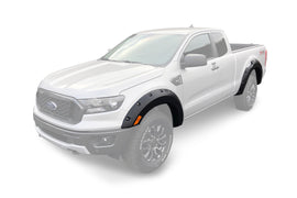 BUSHWACKER 20949-02 19-   Ford Ranger Pocket Style Flares 4pc.