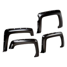 Load image into Gallery viewer, BUSHWACKER 20953-02 19-   Ford Ranger Extend A Flares 4pc.
