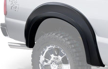 Load image into Gallery viewer, BUSHWACKER 22006-11 Fender Flares