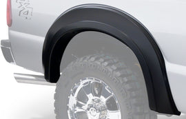 BUSHWACKER 22006-11 Fender Flares