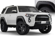 Load image into Gallery viewer, BUSHWACKER 30921-02 Fender Flares Pocket Style 4pcs.
