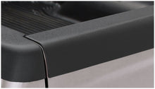 Load image into Gallery viewer, BUSHWACKER 38502 95-04 Toyota Tacoma Smoothback TailGate Cap