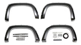 BUSHWACKER 40969-02 15-   Colorado Pocket Style Flares