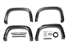 Load image into Gallery viewer, BUSHWACKER 40971-02 15-   Canyon Pocket Style Flares