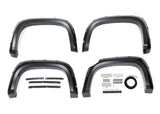 BUSHWACKER 40971-02 15-   Canyon Pocket Style Flares