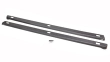 Load image into Gallery viewer, BUSHWACKER 48501 99-06 GM P/U LB Bed Caps w/Stake Pockets