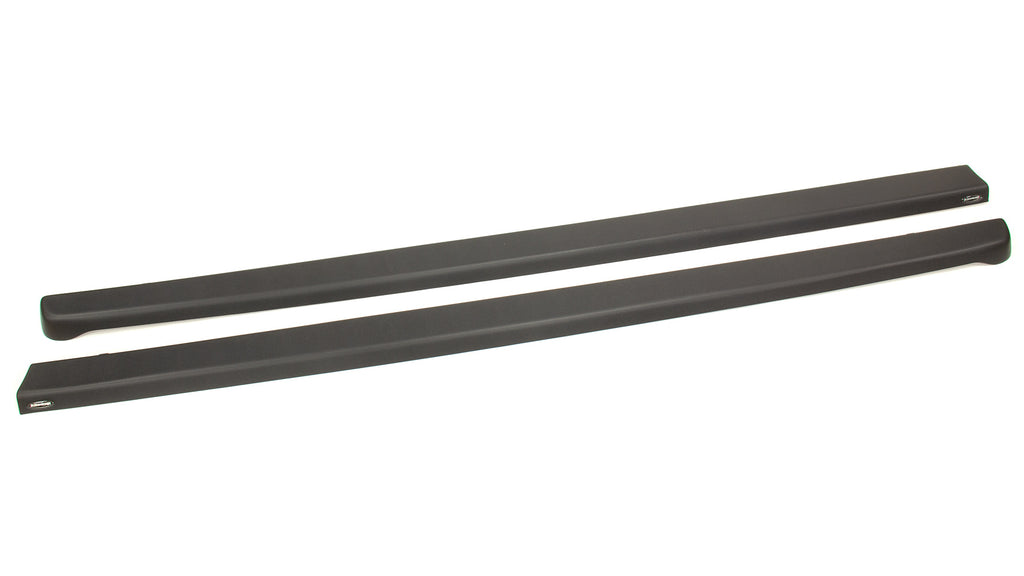 BUSHWACKER 48502 99-06 GM P/U LB Bed Caps w/o Stake Pockets