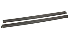 Load image into Gallery viewer, BUSHWACKER 48502 99-06 GM P/U LB Bed Caps w/o Stake Pockets
