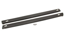 Load image into Gallery viewer, BUSHWACKER 48503 99-06 GM P/U SB Bed Caps w/Stake Pockets