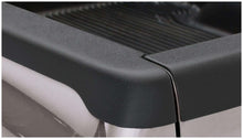 Load image into Gallery viewer, BUSHWACKER 48504 99-06 GM P/U SB Bed Caps w/o Stake Pockets