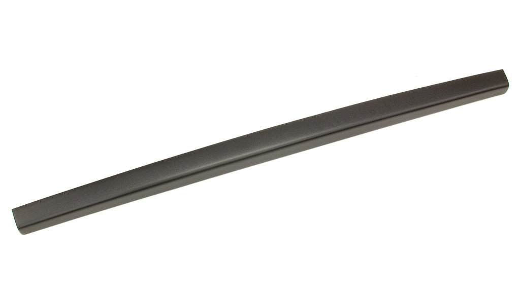 BUSHWACKER 48505 99-06 GM P/U Tailgate Cap Smooth