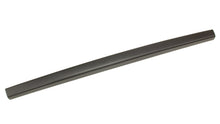 Load image into Gallery viewer, BUSHWACKER 48505 99-06 GM P/U Tailgate Cap Smooth