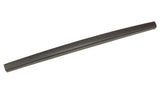 BUSHWACKER 48505 99-06 GM P/U Tailgate Cap Smooth