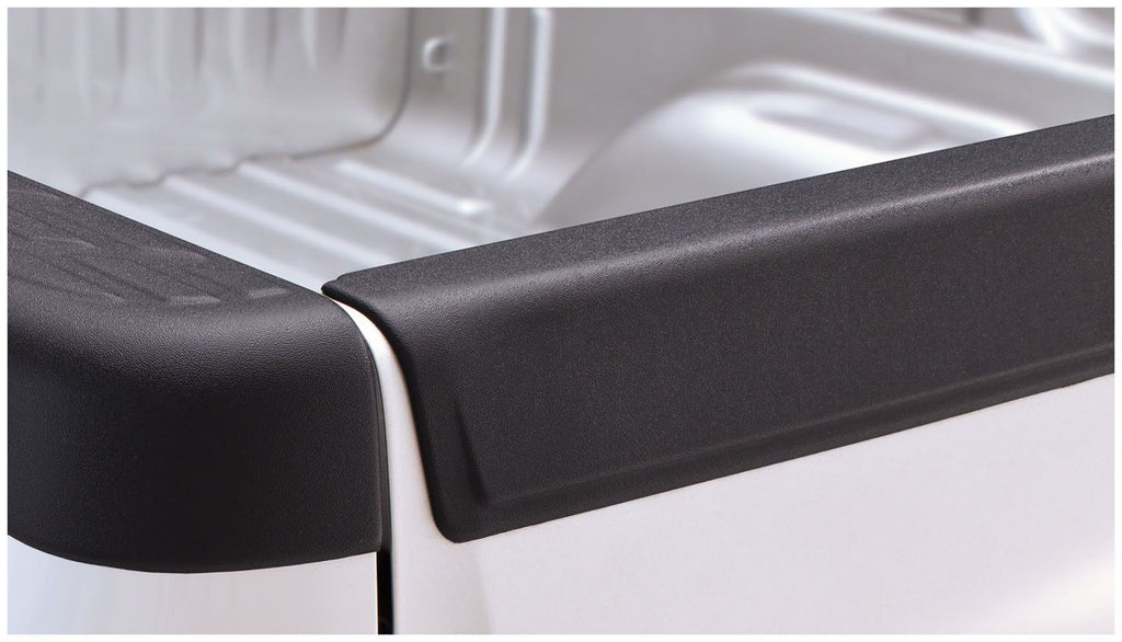 BUSHWACKER 48510 88-98 GM P/U Tailgate Cap Smooth