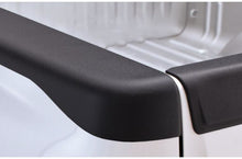 Load image into Gallery viewer, BUSHWACKER 48518 Bed Rail Caps Smoothback Style