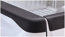 Load image into Gallery viewer, BUSHWACKER 49517 07-   GM P/U OE Style Bed Rails w/o Stake Hole